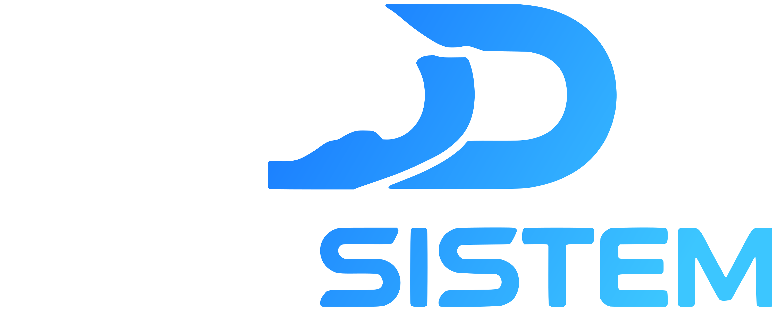 Duosistem